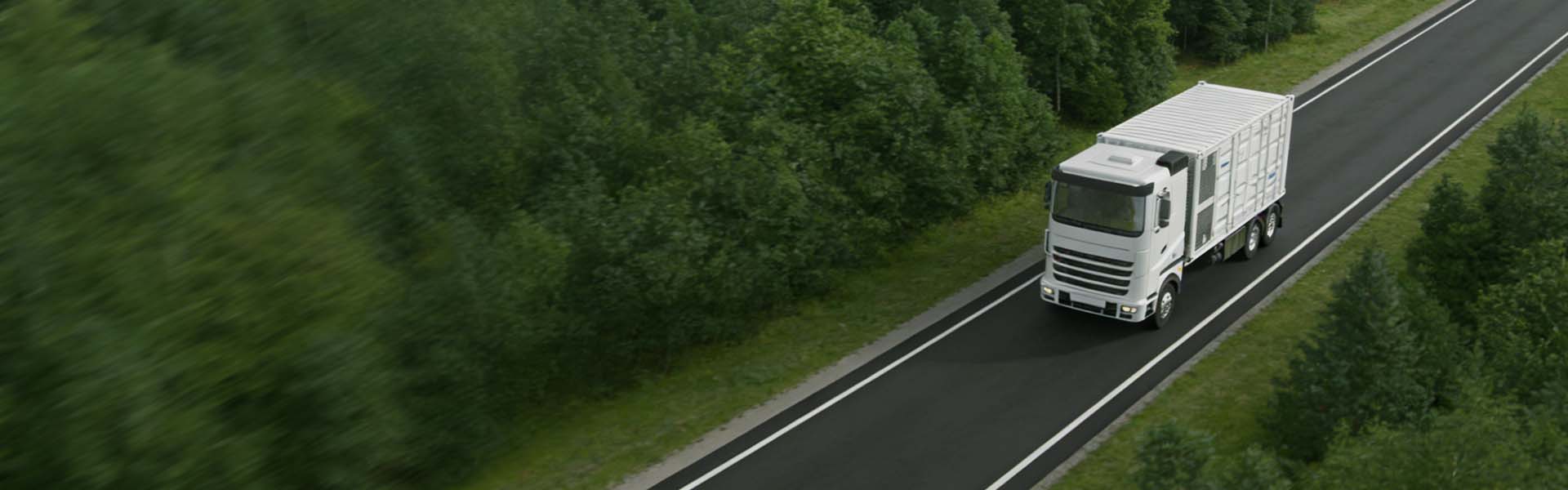 Mobile Energy Storage Systems