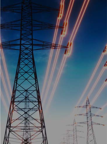 Economical and Efficient