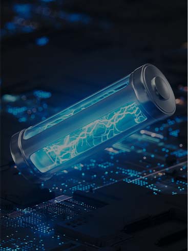 Digital & Intelligent Integration