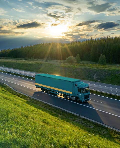 Supply Chain Management